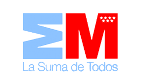 logo suma evvers