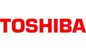 logo todhiba evvers